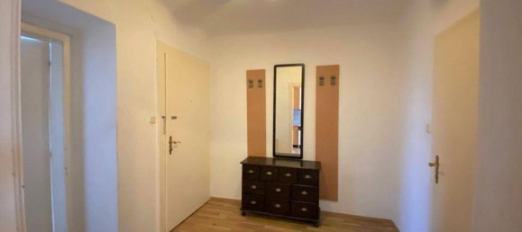 Apartamento de 4 habitaciónes en Bernhardsthal, Austria No. 170031 7