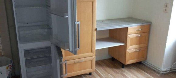 Apartamento de 4 habitaciónes en Bernhardsthal, Austria No. 170031 6