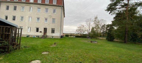 Apartamento de 4 habitaciónes en Bernhardsthal, Austria No. 170031 14