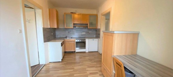 Apartamento de 4 habitaciónes en Bernhardsthal, Austria No. 170031 5