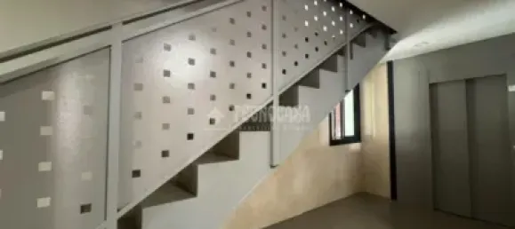 2 غرف نوم شقة في Aranjuez, Spain رقم 137591 20