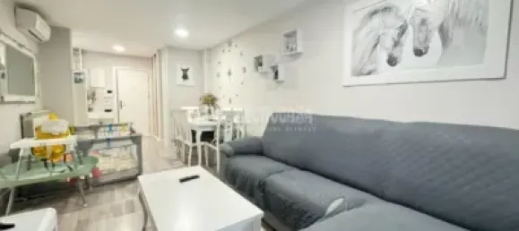 2 غرف نوم شقة في Aranjuez, Spain رقم 137591 2