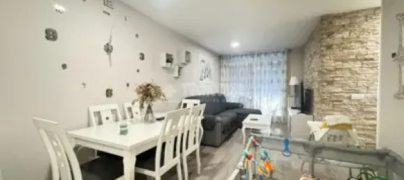 2 غرف نوم شقة في Aranjuez, Spain رقم 137591 25