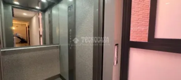 2 غرف نوم شقة في Aranjuez, Spain رقم 137591 19