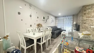 2 غرف نوم شقة في Aranjuez, Spain رقم 137591