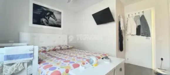 2 غرف نوم شقة في Aranjuez, Spain رقم 137591 5