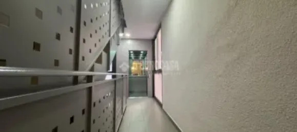 2 غرف نوم شقة في Aranjuez, Spain رقم 137591 18