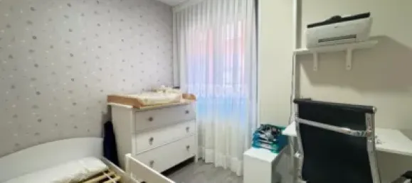 2 غرف نوم شقة في Aranjuez, Spain رقم 137591 14