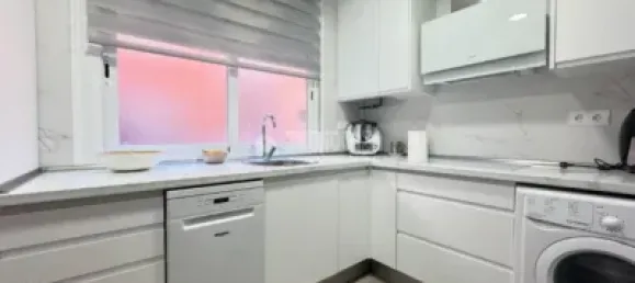 2 غرف نوم شقة في Aranjuez, Spain رقم 137591 9