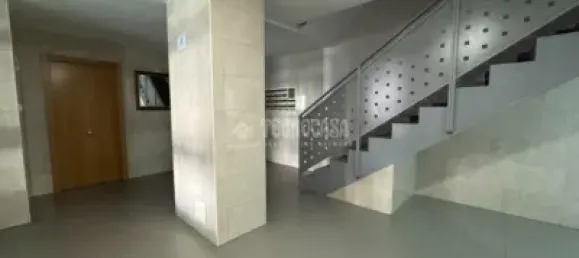 2 غرف نوم شقة في Aranjuez, Spain رقم 137591 21