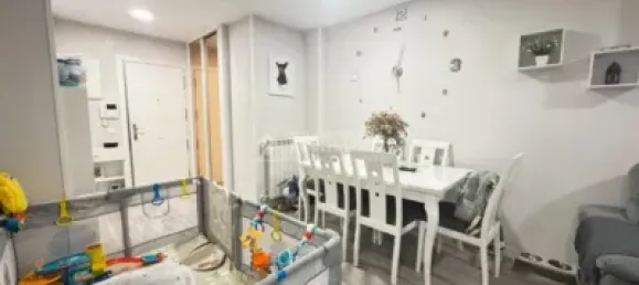 2 غرف نوم شقة في Aranjuez, Spain رقم 137591 4