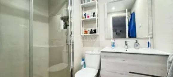 2 غرف نوم شقة في Aranjuez, Spain رقم 137591 13