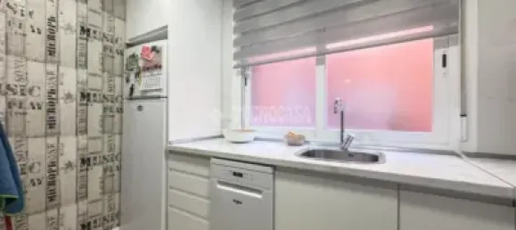 2 غرف نوم شقة في Aranjuez, Spain رقم 137591 8