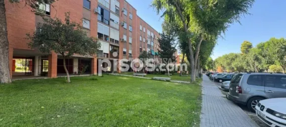 2 غرف نوم شقة في Aranjuez, Spain رقم 137591 24