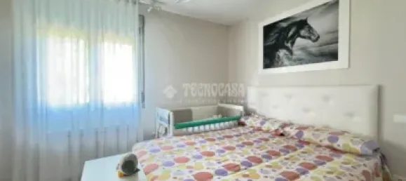 2 غرف نوم شقة في Aranjuez, Spain رقم 137591 6