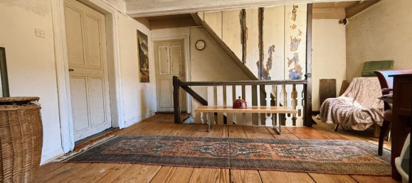 Casa T4 em Limersheim, France N.º 211677 3