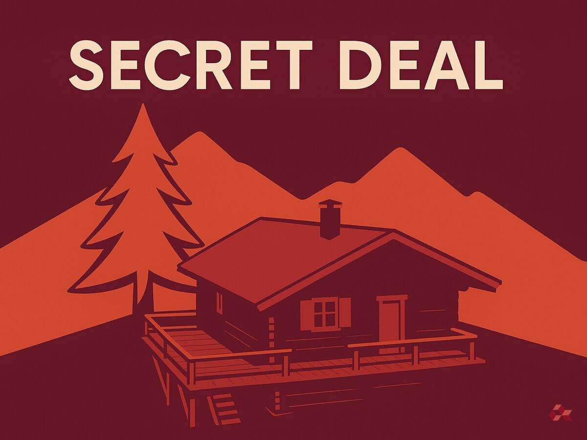 Дом с 3 комнатами в Куфштайн, Австрия № 219219