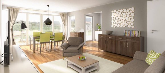 5-Zimmer Bungalow in Magdeburg, Germany, Nr. 295536 6