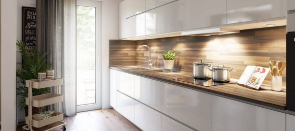 5-Zimmer Bungalow in Magdeburg, Germany, Nr. 295536 3