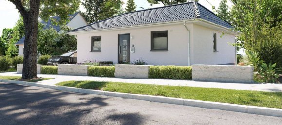 5-Zimmer Bungalow in Magdeburg, Germany, Nr. 295536 8