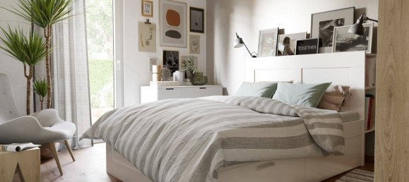 5-Zimmer Bungalow in Magdeburg, Germany, Nr. 295536 4