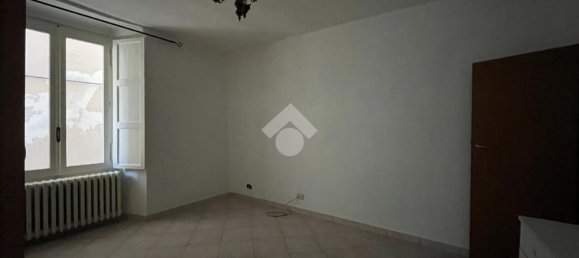 2 bedrooms Apartment in Revello, Italy No. 322143 14