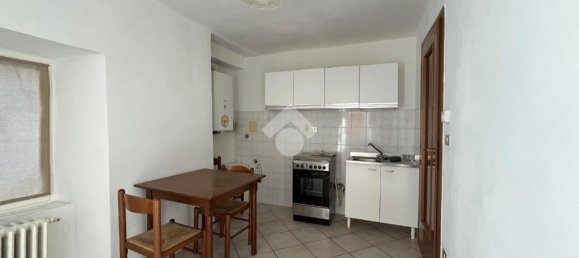 2 bedrooms Apartment in Revello, Italy No. 322143 6