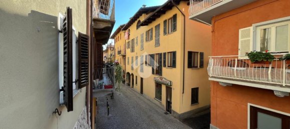 2 bedrooms Apartment in Revello, Italy No. 322143 10