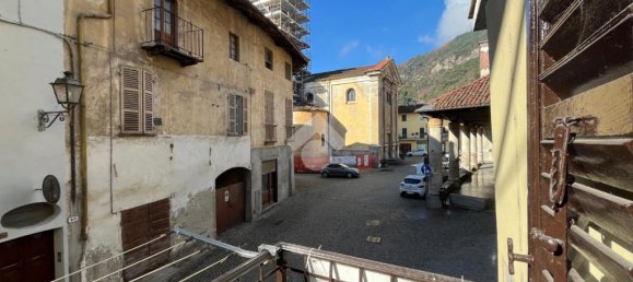 2 bedrooms Apartment in Revello, Italy No. 322143 9