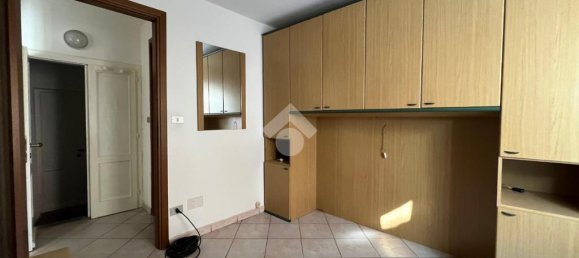 2 bedrooms Apartment in Revello, Italy No. 322143 12
