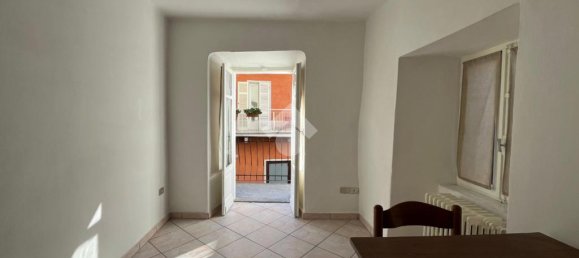 2 bedrooms Apartment in Revello, Italy No. 322143 7
