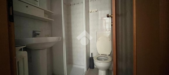 2 bedrooms Apartment in Revello, Italy No. 322143 11