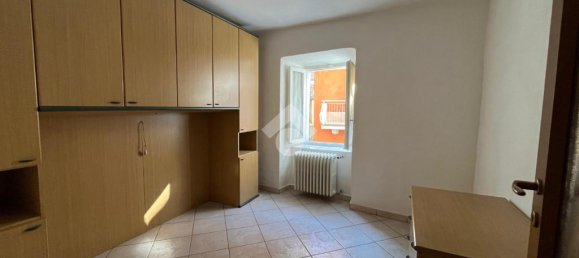 2 bedrooms Apartment in Revello, Italy No. 322143 13