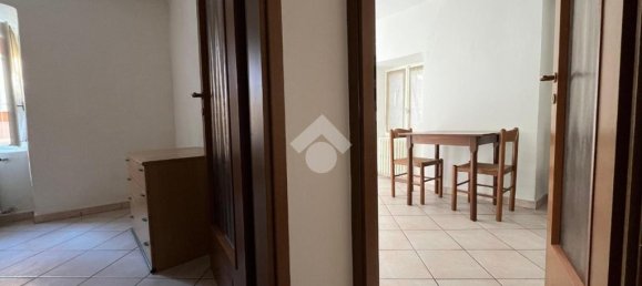 2 bedrooms Apartment in Revello, Italy No. 322143 5