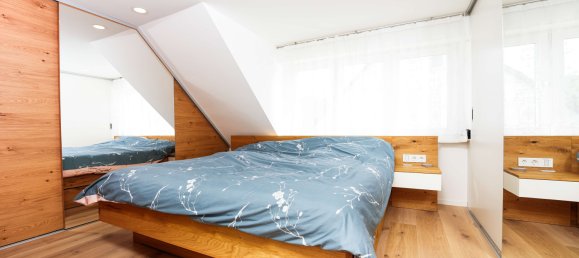 2 chambres Appartement à Rems-Murr-Kreis, Germany No. 109073 4