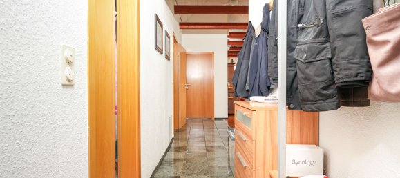 2 chambres Appartement à Rems-Murr-Kreis, Germany No. 109073 6