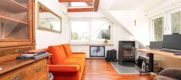 2 chambres Appartement à Rems-Murr-Kreis, Germany No. 109073 3