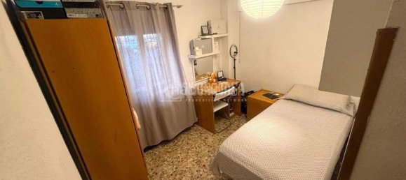 3 Schlafzimmer Wohnung in Madrid, Spain, Nr. 161485 11
