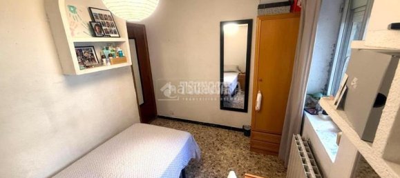 3 Schlafzimmer Wohnung in Madrid, Spain, Nr. 161485 12