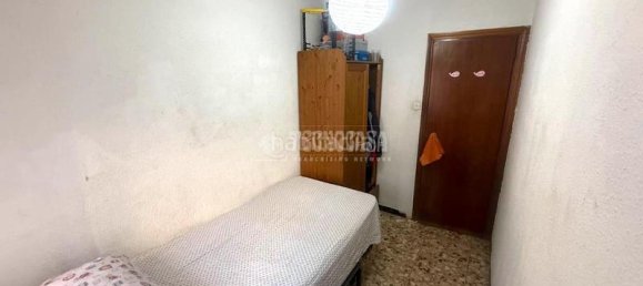 3 Schlafzimmer Wohnung in Madrid, Spain, Nr. 161485 10