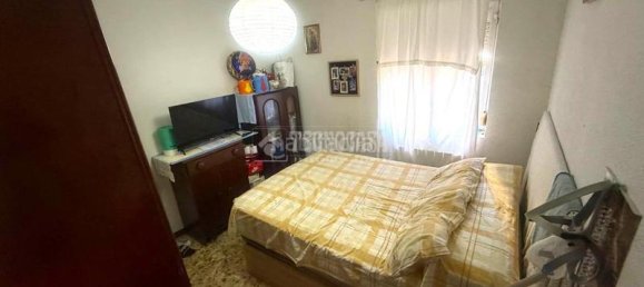 3 Schlafzimmer Wohnung in Madrid, Spain, Nr. 161485 8