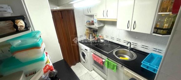 3 Schlafzimmer Wohnung in Madrid, Spain, Nr. 161485 3