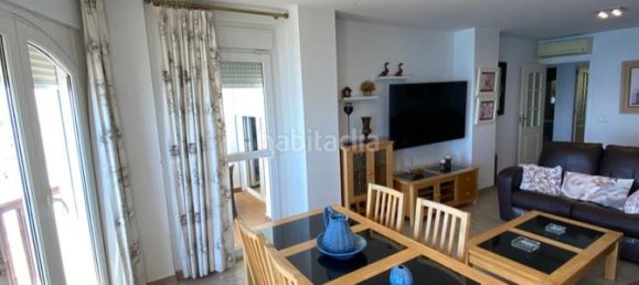 2 غرف نوم شقة في Fuengirola, Spain رقم 37258 18