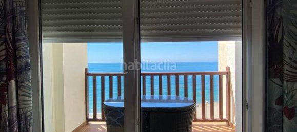 2 غرف نوم شقة في Fuengirola, Spain رقم 37258 9
