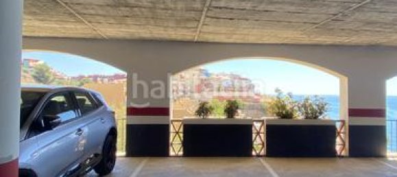 2 غرف نوم شقة في Fuengirola, Spain رقم 37258 11