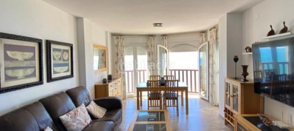 2 غرف نوم شقة في Fuengirola, Spain رقم 37258 8