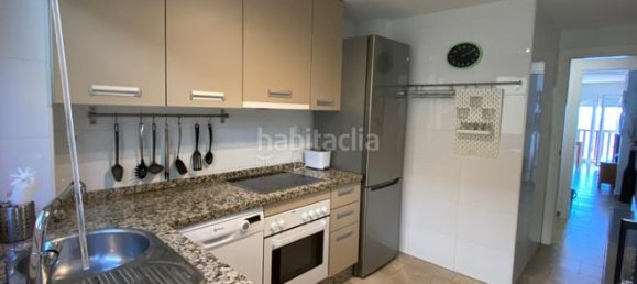 2 غرف نوم شقة في Fuengirola, Spain رقم 37258 14