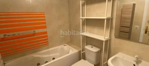 2 غرف نوم شقة في Fuengirola, Spain رقم 37258 15