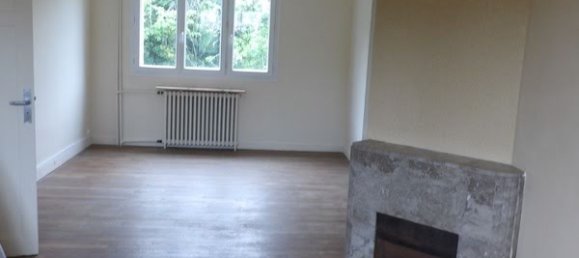 Casa T5 em Montchevrier, France N.º 243418 9