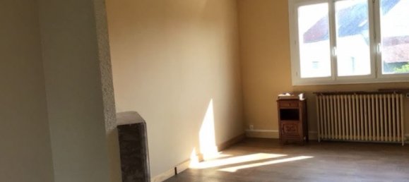 Casa T5 em Montchevrier, France N.º 243418 7